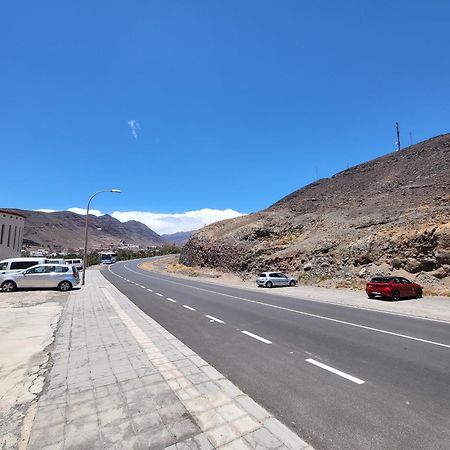 Brisas De Morrojable Apartman Morro Jable  Kültér fotó