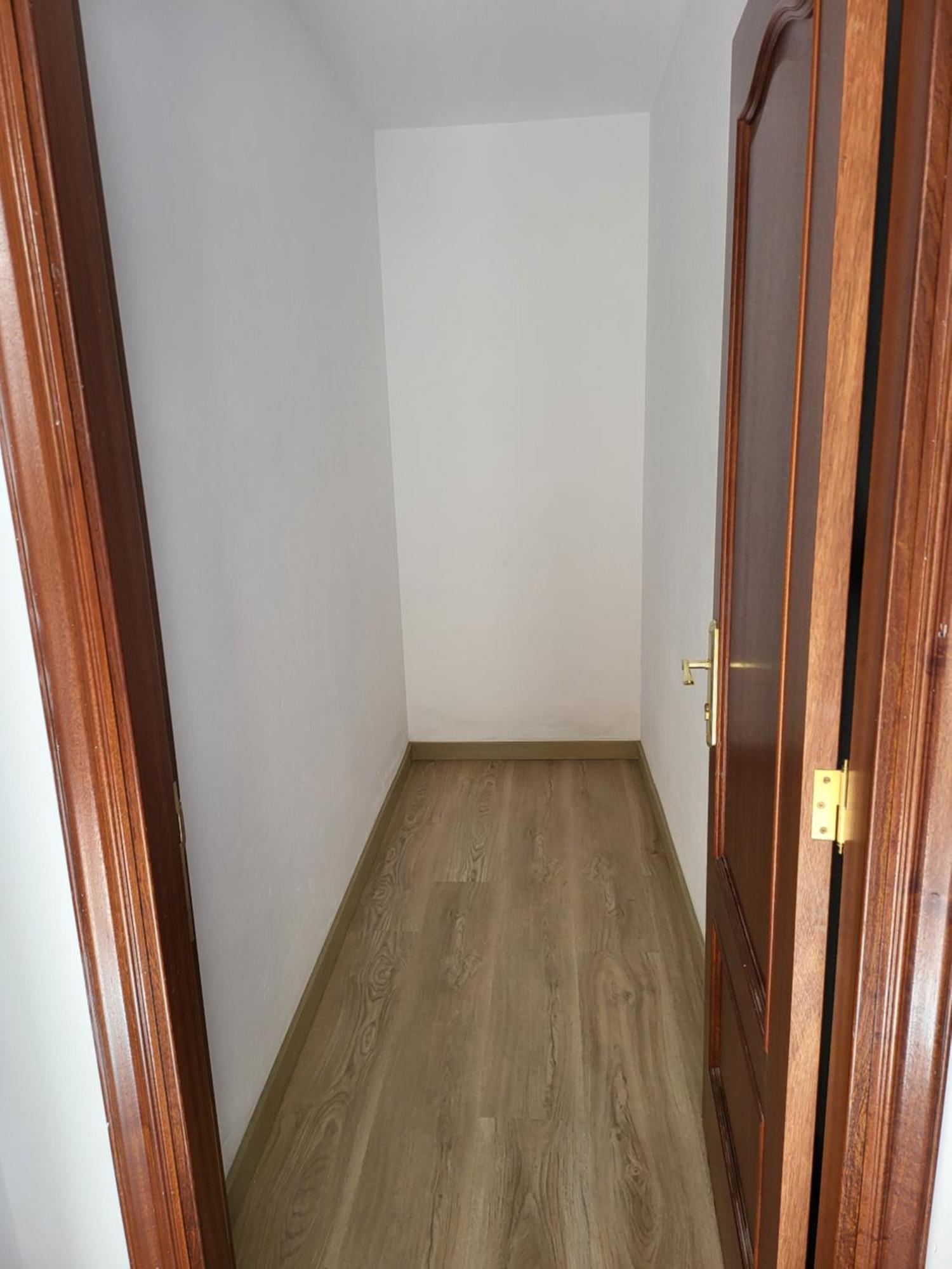 Brisas De Morrojable Apartman Morro Jable  Kültér fotó