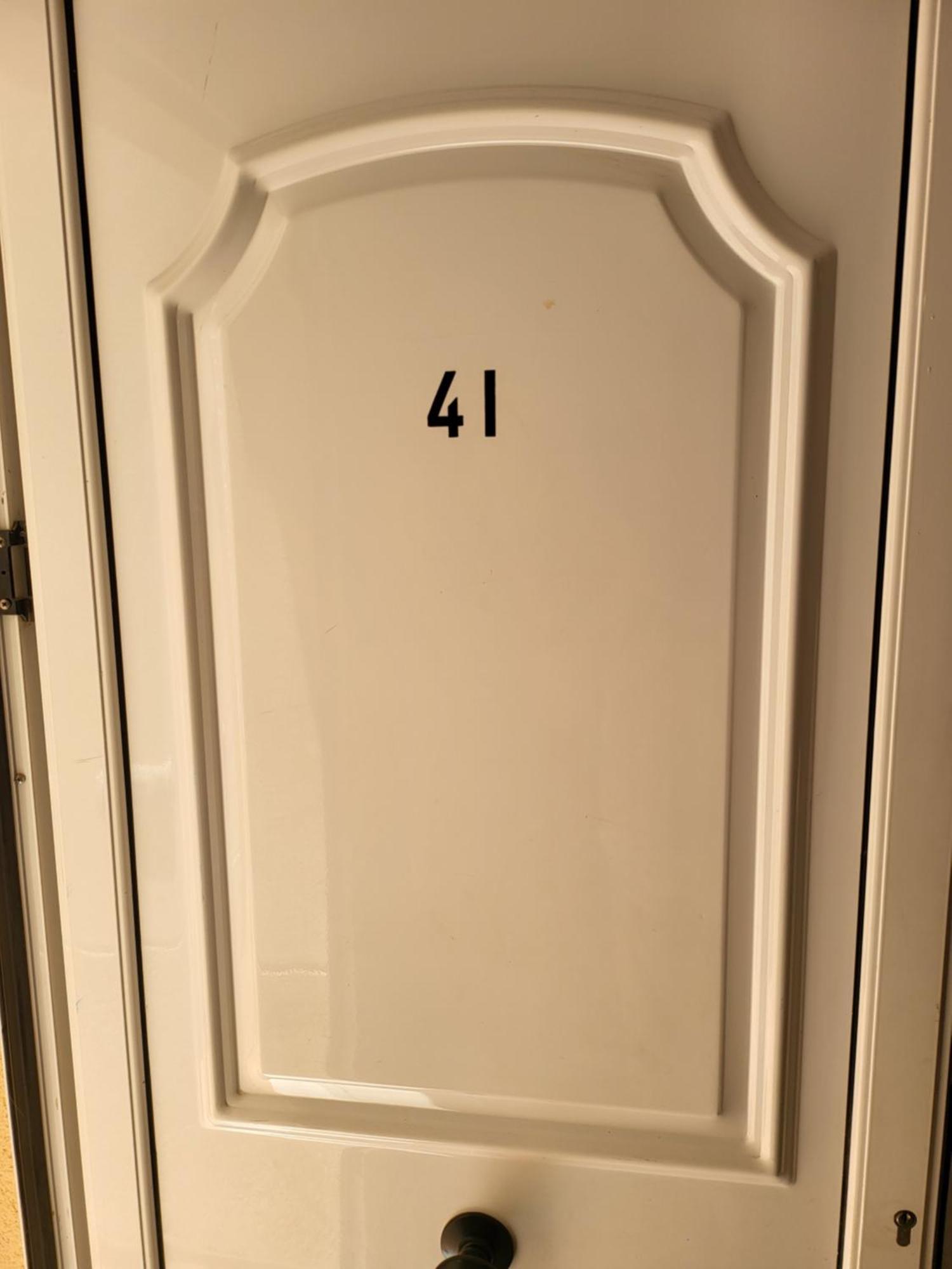 Brisas De Morrojable Apartman Morro Jable  Kültér fotó